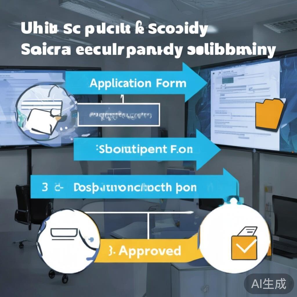 如何领取单位社保补贴？ - 快讯网 - 分享生活资讯热点话题综合门户网www.dzjgm.com