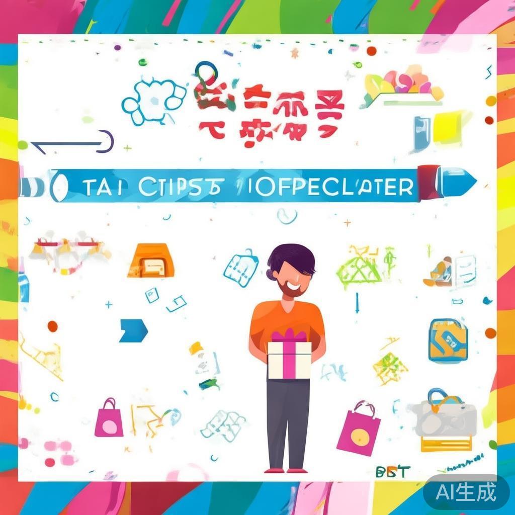 礼物索要必看,领取优惠的正确方法 - 快讯网 - 分享生活资讯热点话题综合门户网www.dzjgm.com