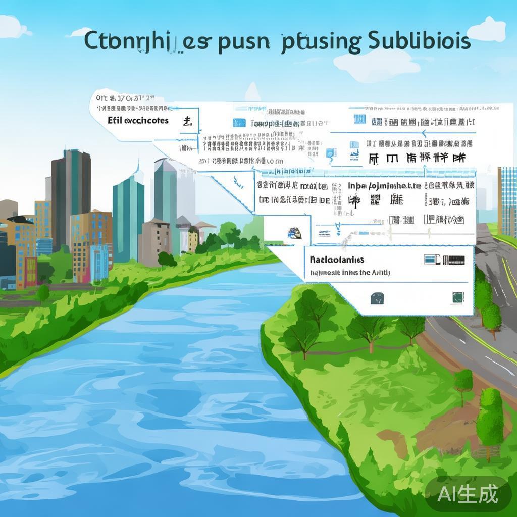 河源市住房补贴申请全攻略,条件、流程、材料及注意事项 - 快讯网 - 分享生活资讯热点话题综合门户网www.dzjgm.com
