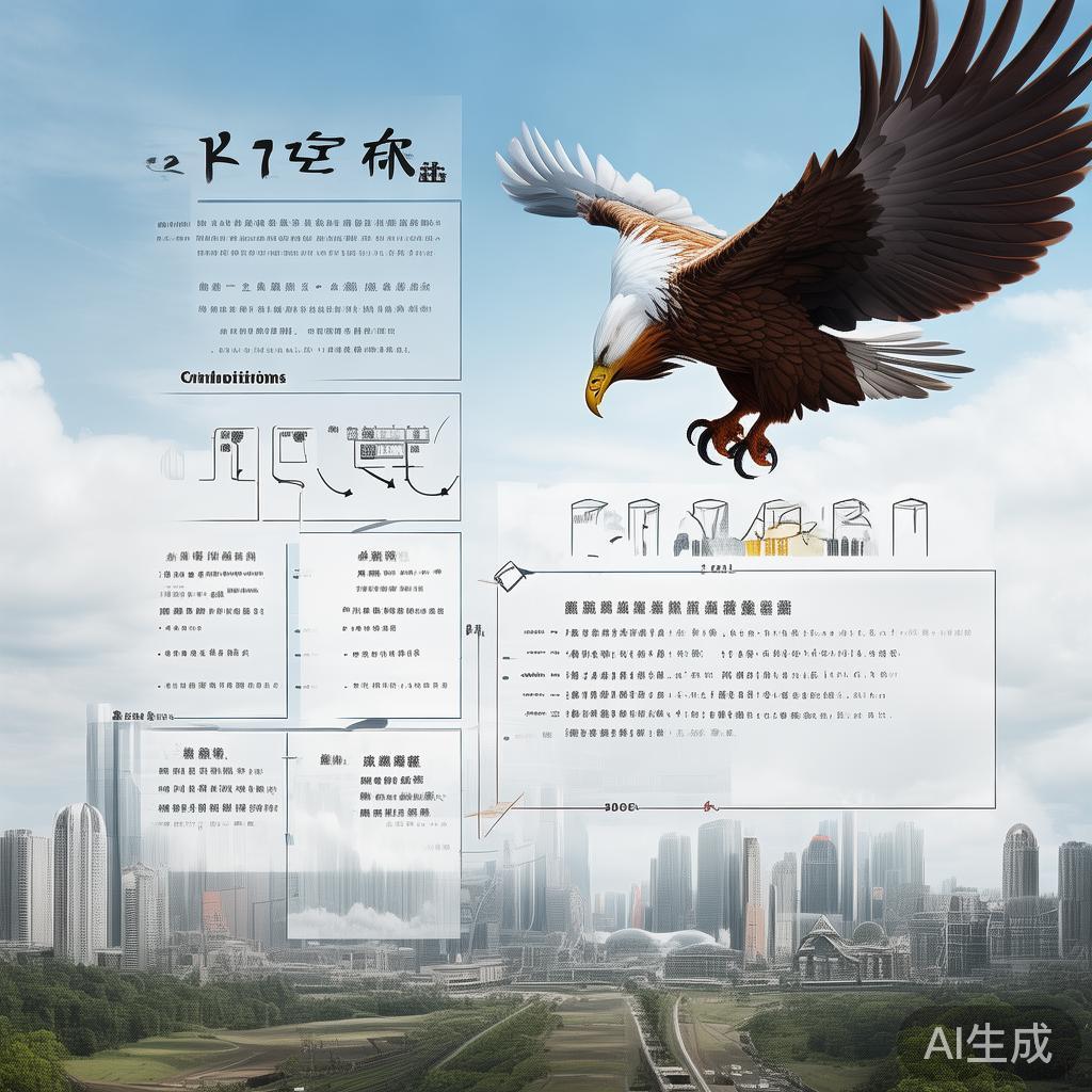 鹰潭技能补贴申请全攻略，条件、流程、材料一文读懂 - 快讯网 - 分享生活资讯热点话题综合门户网www.dzjgm.com