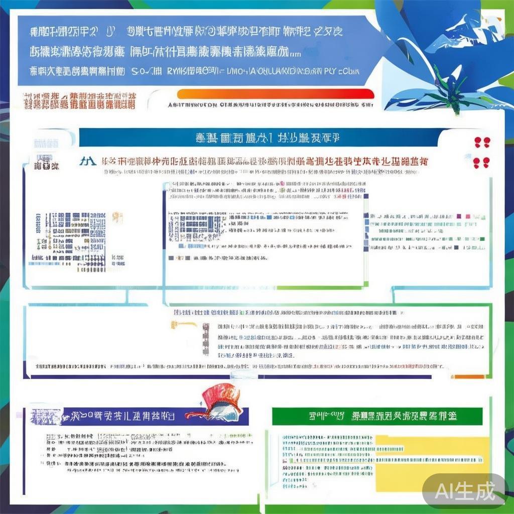 临川区光伏补贴申请全攻略,政策解读、流程指引与注意事项 - 快讯网 - 分享生活资讯热点话题综合门户网www.dzjgm.com