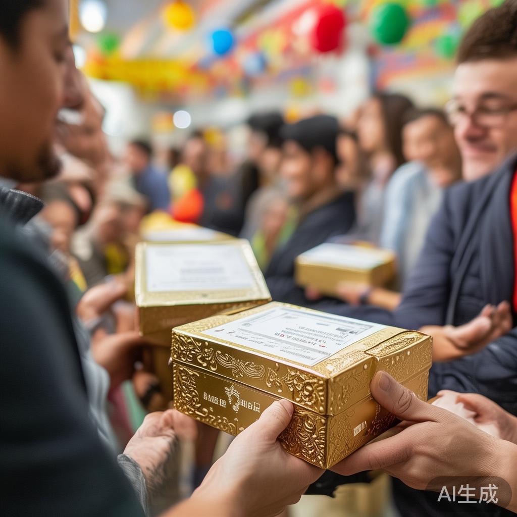 发放的小金库物资发票 - 快讯网 - 分享生活资讯热点话题综合门户网www.dzjgm.com