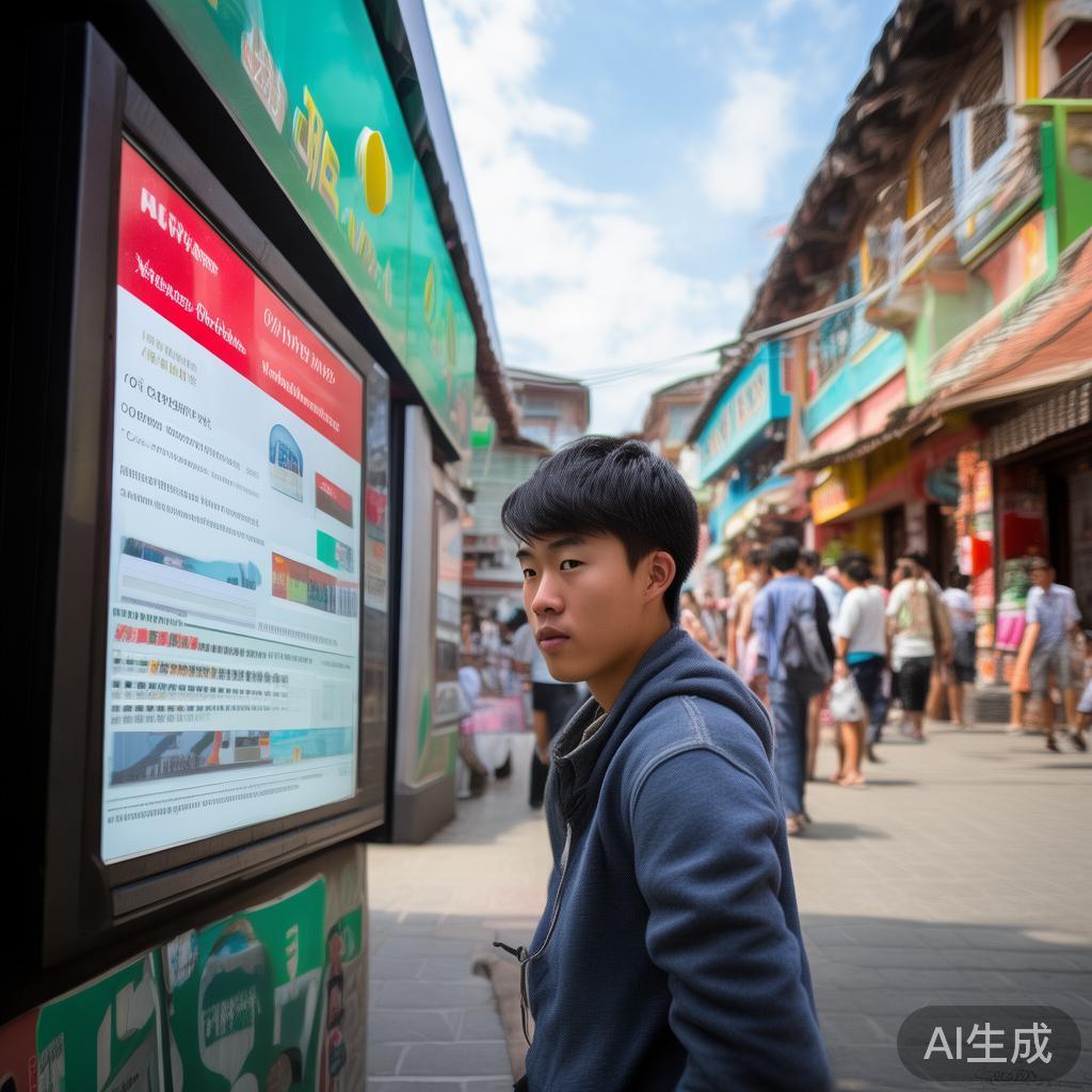 云南移动如何领取话费 - 快讯网 - 分享生活资讯热点话题综合门户网www.dzjgm.com