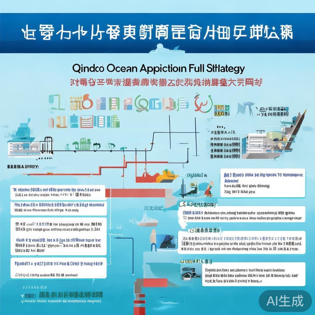 青岛海洋补贴申请全攻略,政策解读、流程指南与注意事项 - 快讯网 - 分享生活资讯热点话题综合门户网www.dzjgm.com