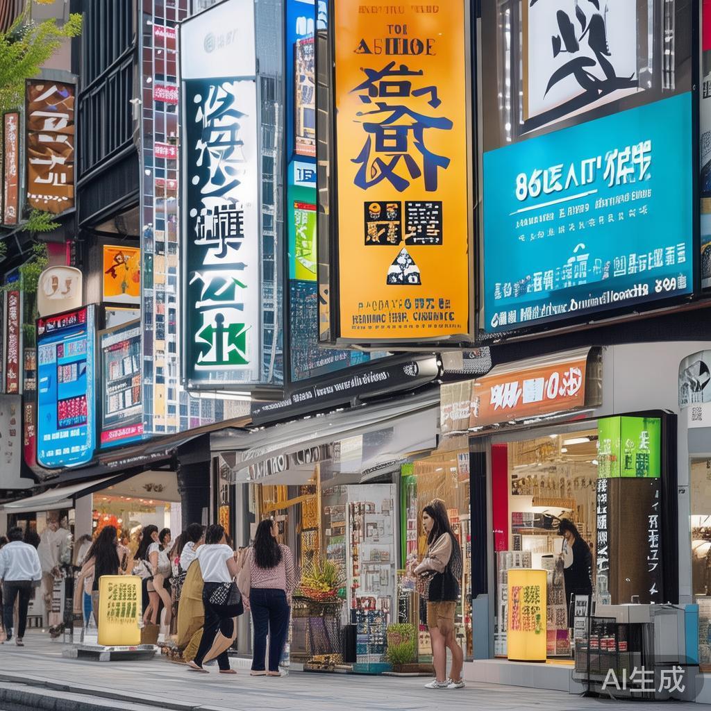 同城医美机构如何精准获客?这5种本地化营销策略值得借鉴! - 快讯网 - 分享生活资讯热点话题综合门户网www.dzjgm.com