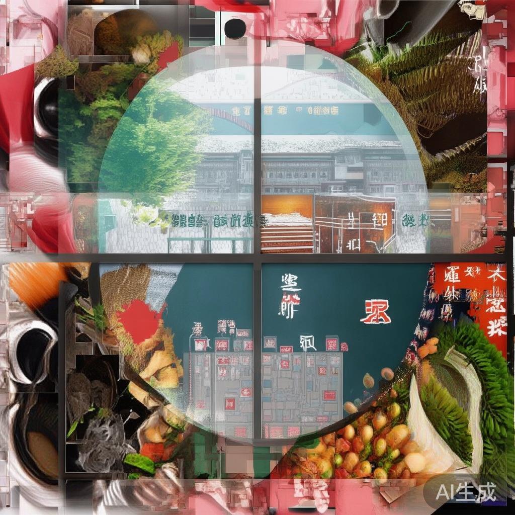 角色设定，你是一个自媒体作者，指令说明，先写一个文章标题，再写不少于839个字的文章内容 - 快讯网 - 分享生活资讯热点话题综合门户网www.dzjgm.com
