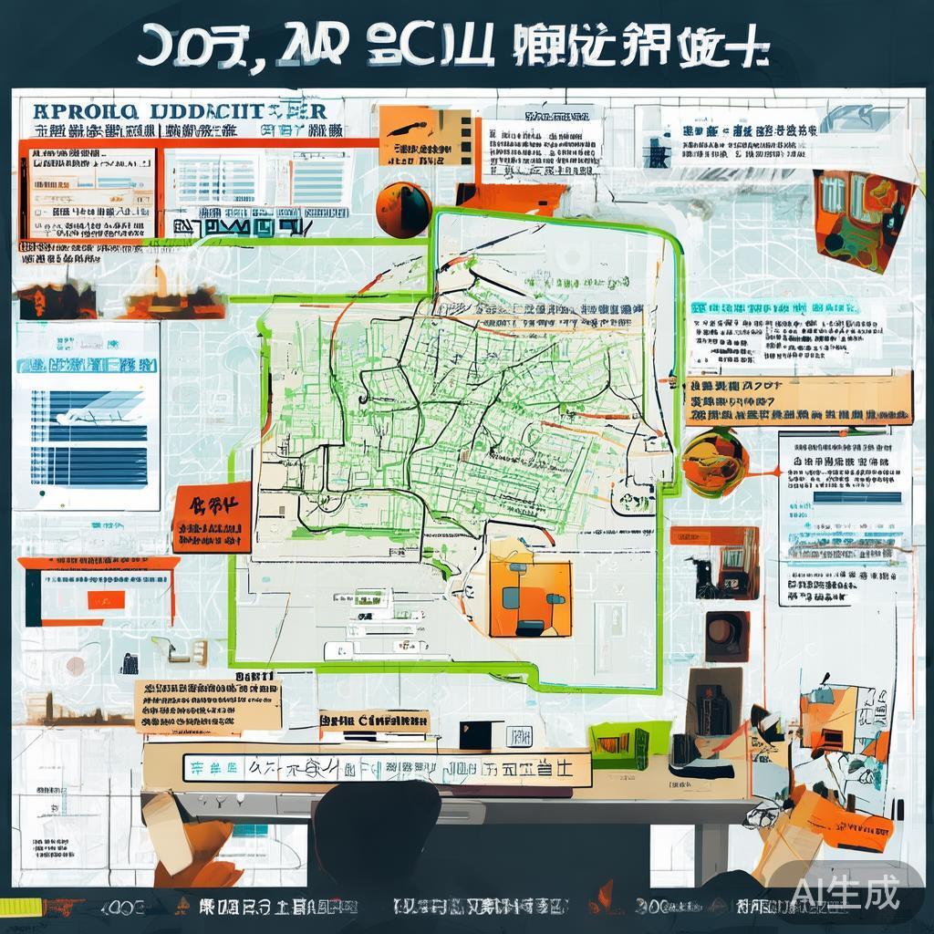 拱墅区返岗补贴申请全攻略,政策解读、流程指引与注意事项 - 快讯网 - 分享生活资讯热点话题综合门户网www.dzjgm.com