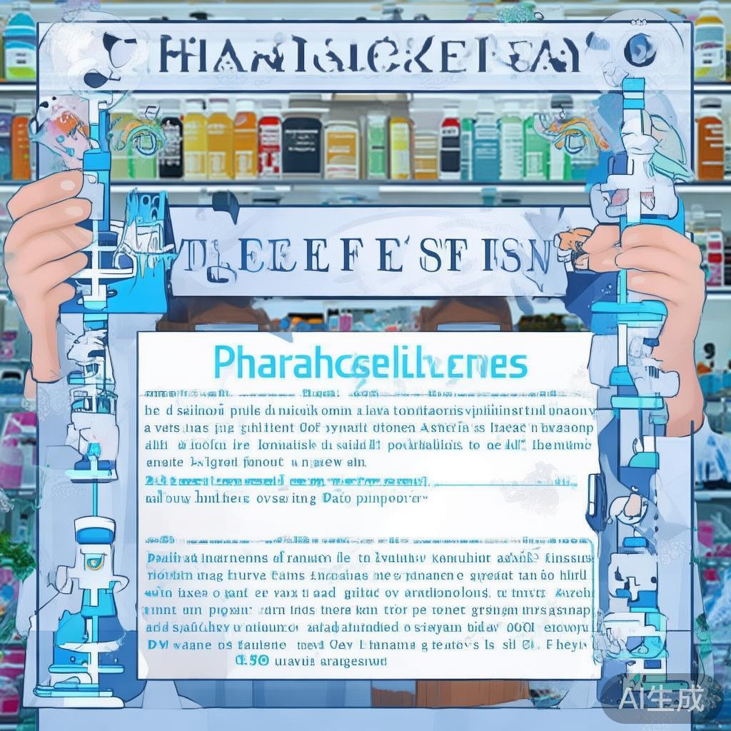 执业药师证书的重要性与领取流程解析 - 快讯网 - 分享生活资讯热点话题综合门户网www.dzjgm.com