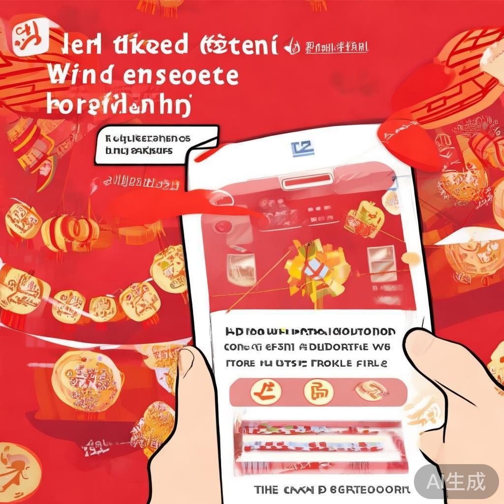 淘宝淘红包怎么领取?这些小贴士让你抢到更多的红包 - 快讯网 - 分享生活资讯热点话题综合门户网www.dzjgm.com
