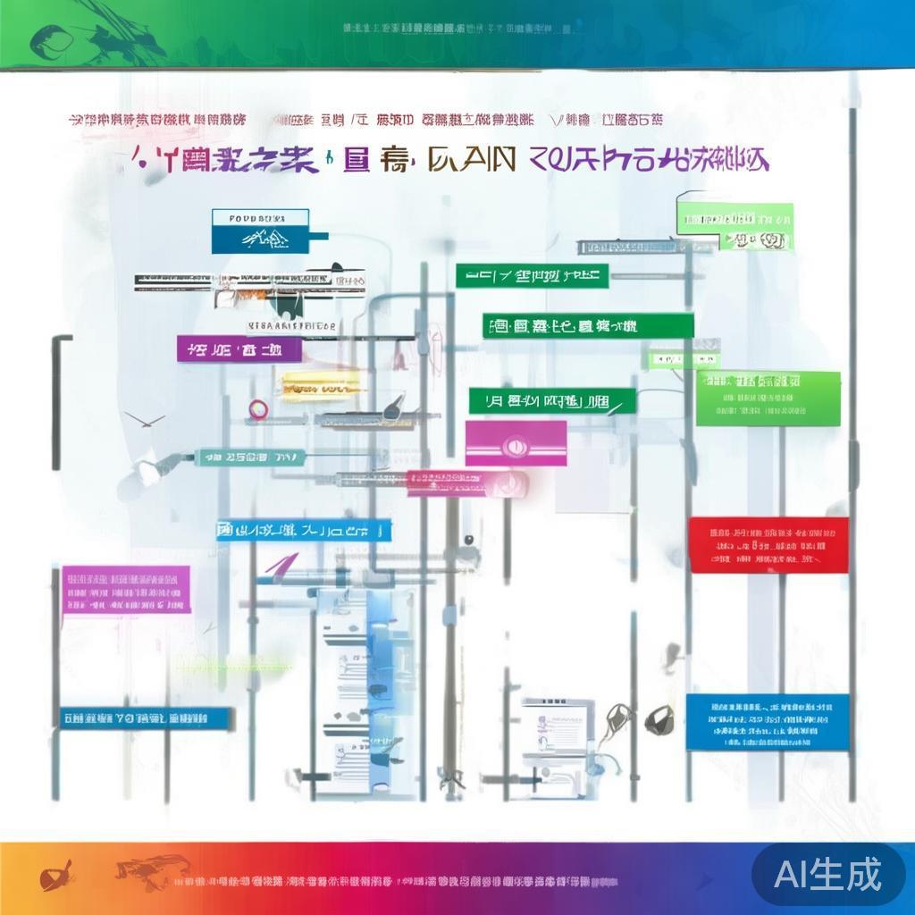 创业就业人才补贴申请全攻略，从政策解读到实操指南 - 快讯网 - 分享生活资讯热点话题综合门户网www.dzjgm.com