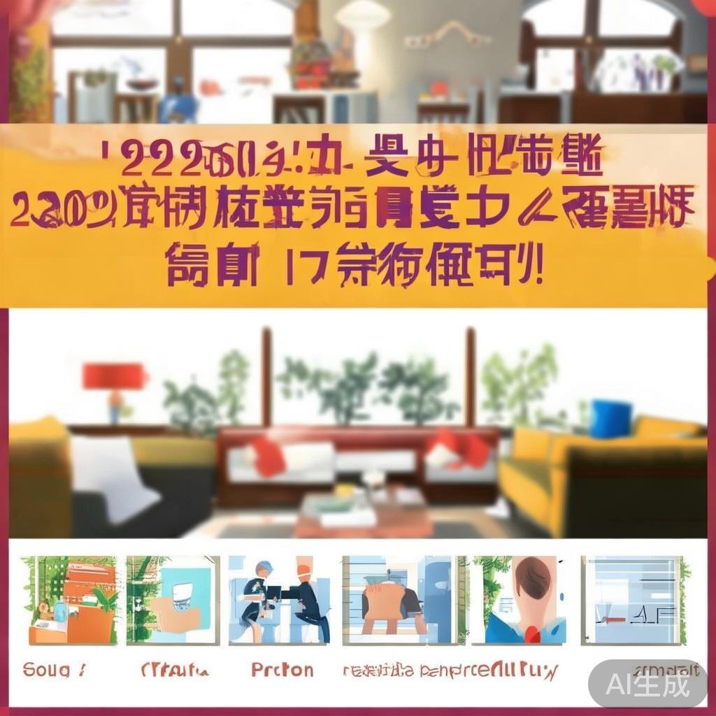 房东必看!2024年租房子获客的8大秘籍,月入过万不是梦! - 快讯网 - 分享生活资讯热点话题综合门户网www.dzjgm.com