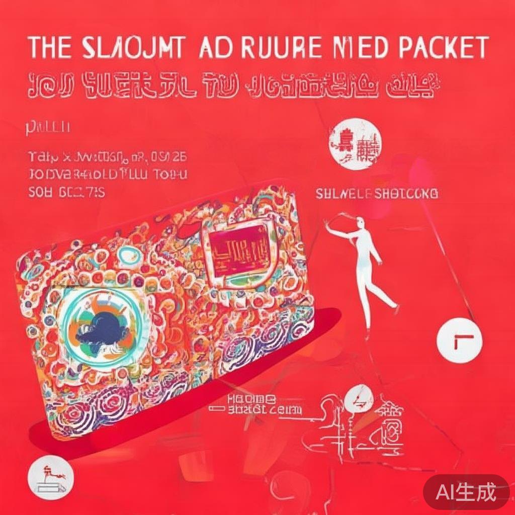 聚美红包,这个与聚美有关的特殊红包,因其独特的设计和丰富的功能,成为很多消费者非常熟悉的新宠。无论是旅行还是购物,聚美红包都能为用户提供额外的优惠和惊喜。那么,如何领取聚美红包呢?本文将为你详细解析 - 快讯网 - 分享生活资讯热点话题综合门户网www.dzjgm.com