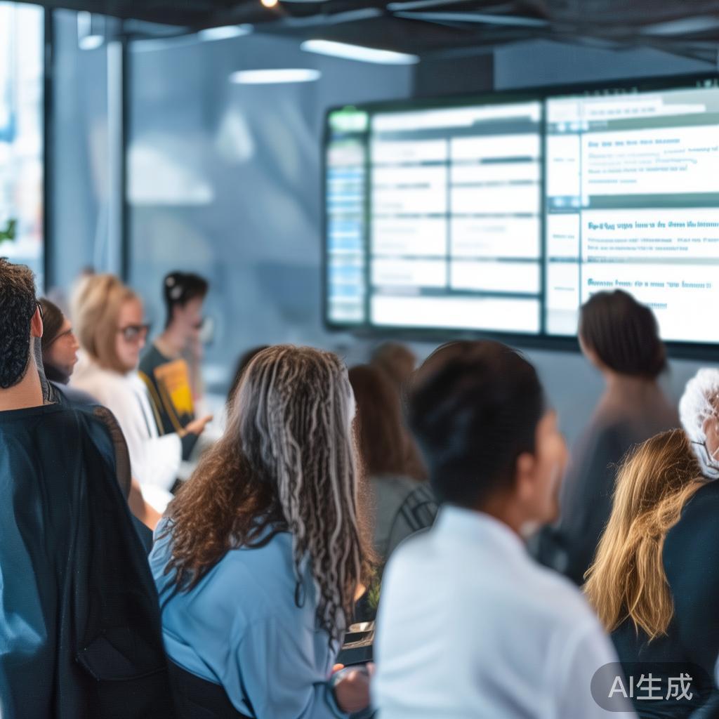 在线办理就业补贴申请,便捷高效的民生服务新通道 - 快讯网 - 分享生活资讯热点话题综合门户网www.dzjgm.com