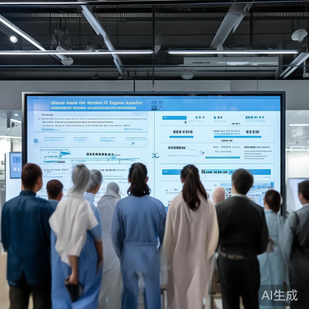 上海护士防疫补贴申请指南,政策解读、流程详解与权益保障 - 快讯网 - 分享生活资讯热点话题综合门户网www.dzjgm.com