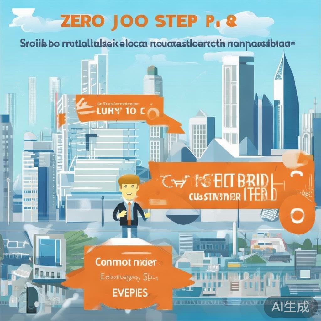 本地获客赚钱的终极指南，从零开始打造你的本地客户池 - 快讯网 - 分享生活资讯热点话题综合门户网www.dzjgm.com