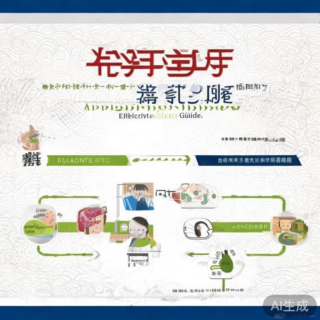瑞安市老龄补贴申请指南,条件、流程与注意事项 - 快讯网 - 分享生活资讯热点话题综合门户网www.dzjgm.com