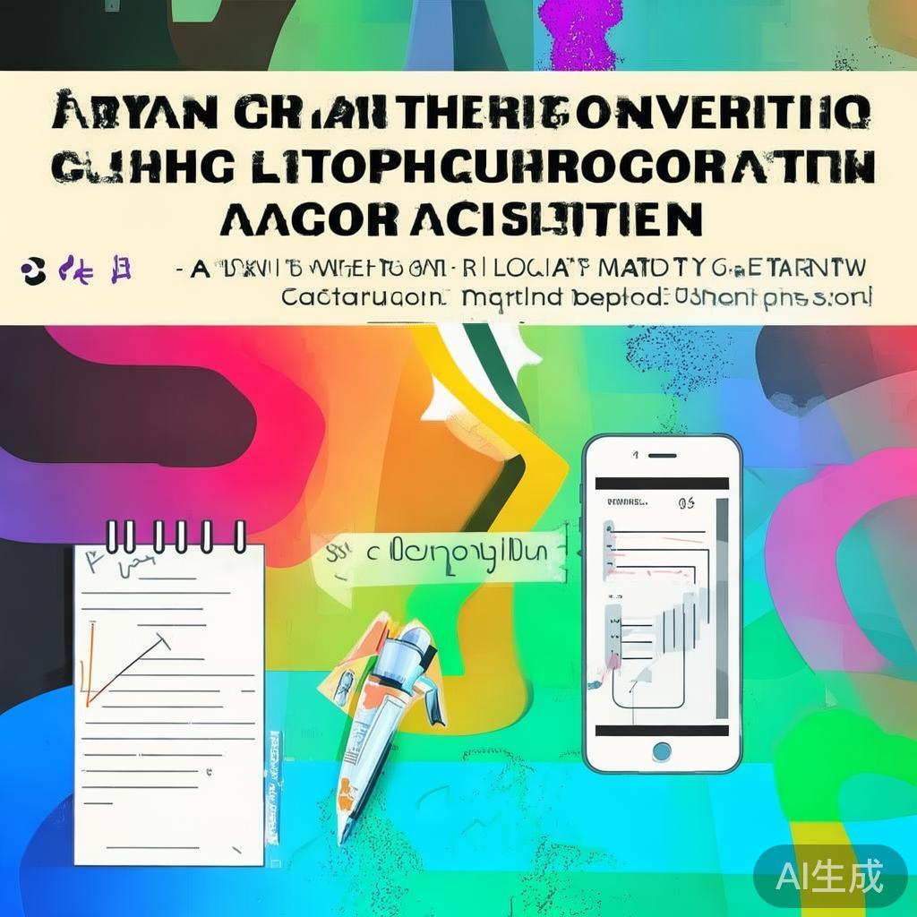 同城获客案例怎么写?一篇教你从0到1写出高转化率的营销文案 - 快讯网 - 分享生活资讯热点话题综合门户网www.dzjgm.com