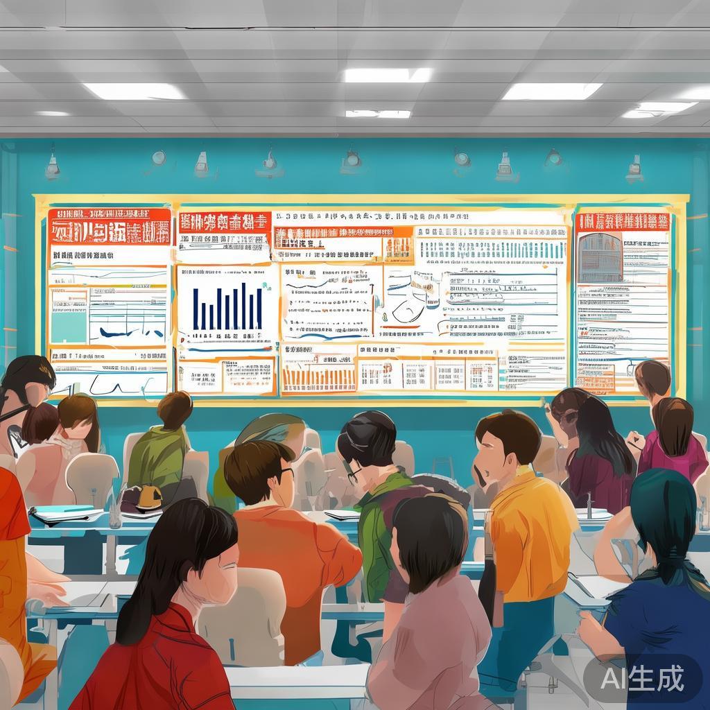 湖北洪湖房屋补贴申请全攻略,政策解读、流程指南与注意事项 - 快讯网 - 分享生活资讯热点话题综合门户网www.dzjgm.com