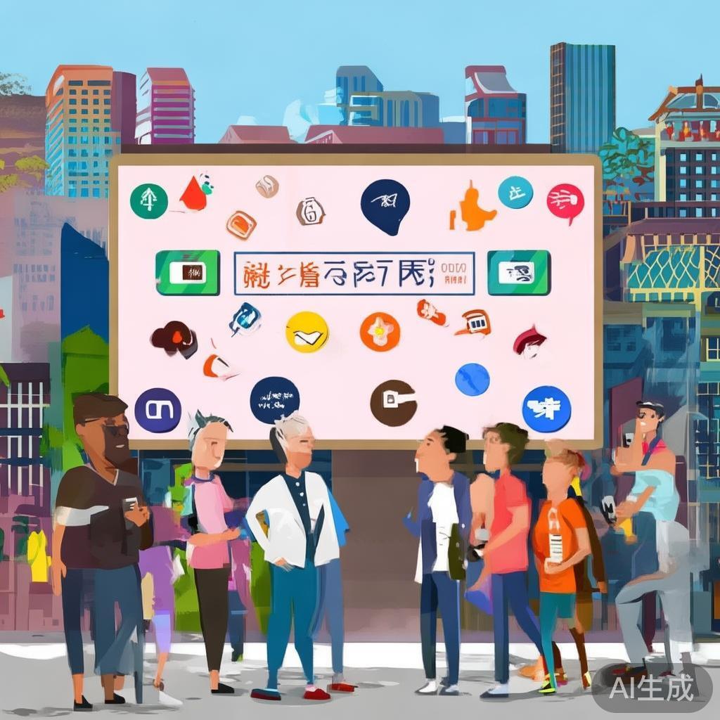 东阳推广获客怎么开？本地化营销策略全解析！ - 快讯网 - 分享生活资讯热点话题综合门户网www.dzjgm.com
