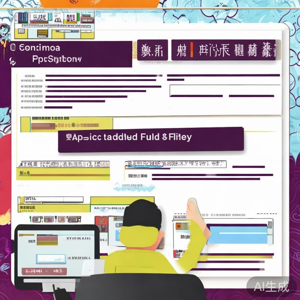 福州跨境补贴申请全攻略,条件、流程、材料一文读懂 - 快讯网 - 分享生活资讯热点话题综合门户网www.dzjgm.com