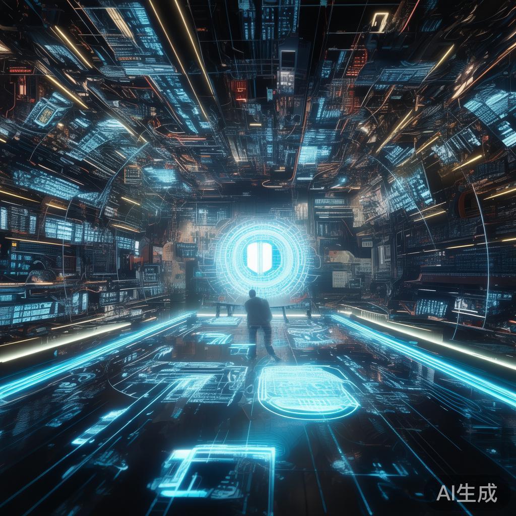 数字解密,揭示DQN的秘密 - 快讯网 - 分享生活资讯热点话题综合门户网www.dzjgm.com
