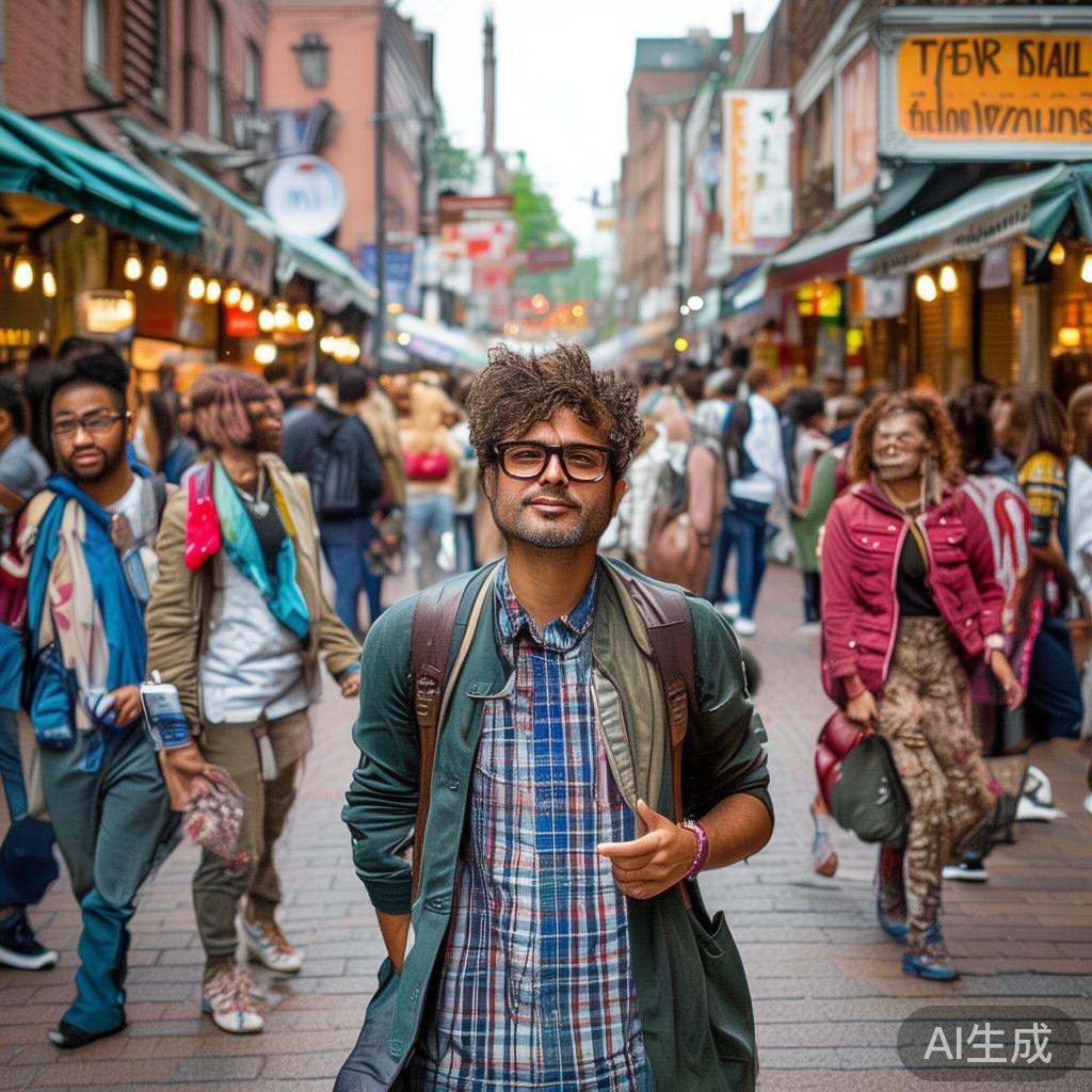 小微企业如何低成本获客?这5招比砸钱更有效! - 快讯网 - 分享生活资讯热点话题综合门户网www.dzjgm.com
