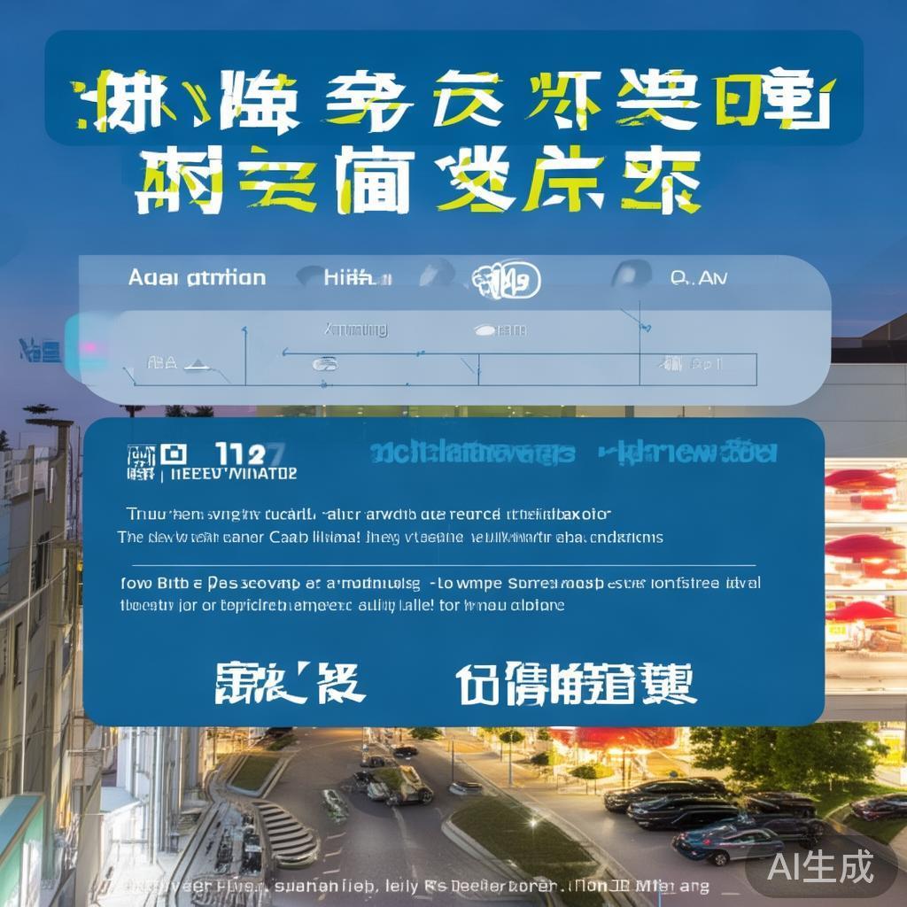 许昌新车补贴申请流程详解,条件、步骤、注意事项,一文读懂 - 快讯网 - 分享生活资讯热点话题综合门户网www.dzjgm.com