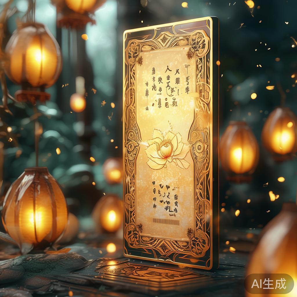 一、积福卡的基本情况 - 快讯网 - 分享生活资讯热点话题综合门户网www.dzjgm.com