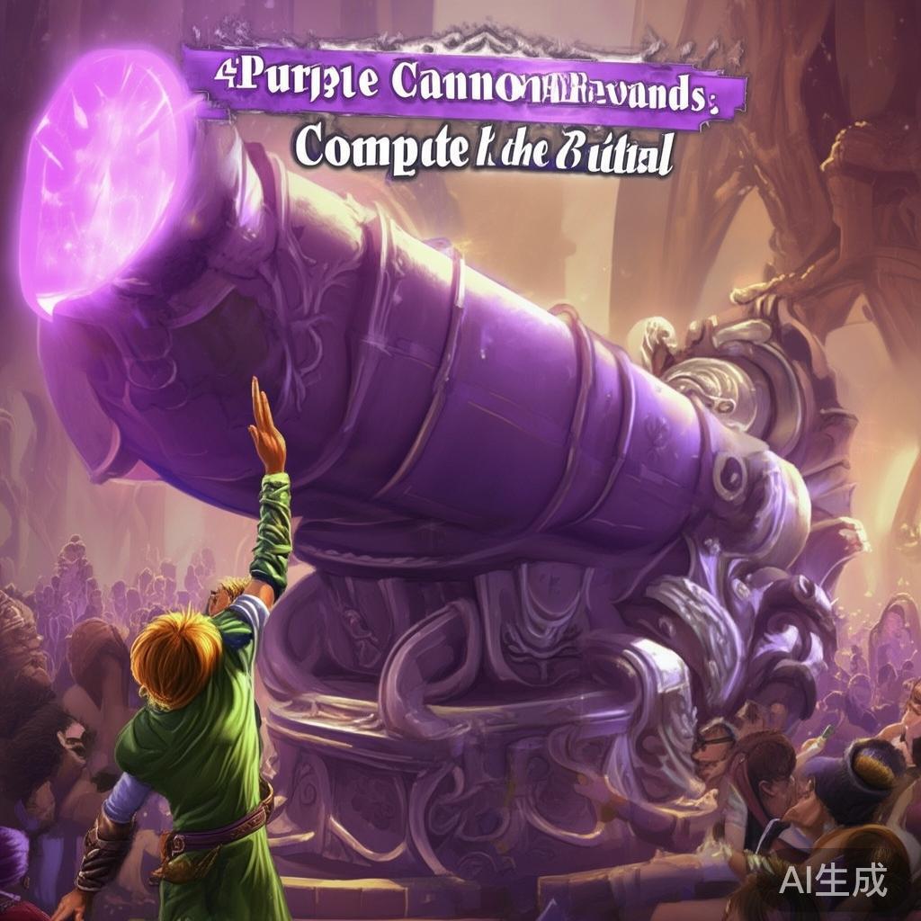 紫色礼炮怎么领取奖励? - 快讯网 - 分享生活资讯热点话题综合门户网www.dzjgm.com