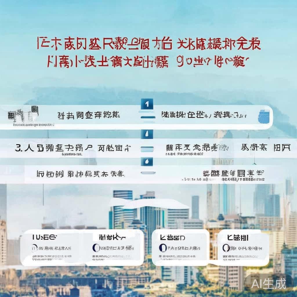 厦门特殊租房补贴申请指南,条件、流程与注意事项 - 快讯网 - 分享生活资讯热点话题综合门户网www.dzjgm.com