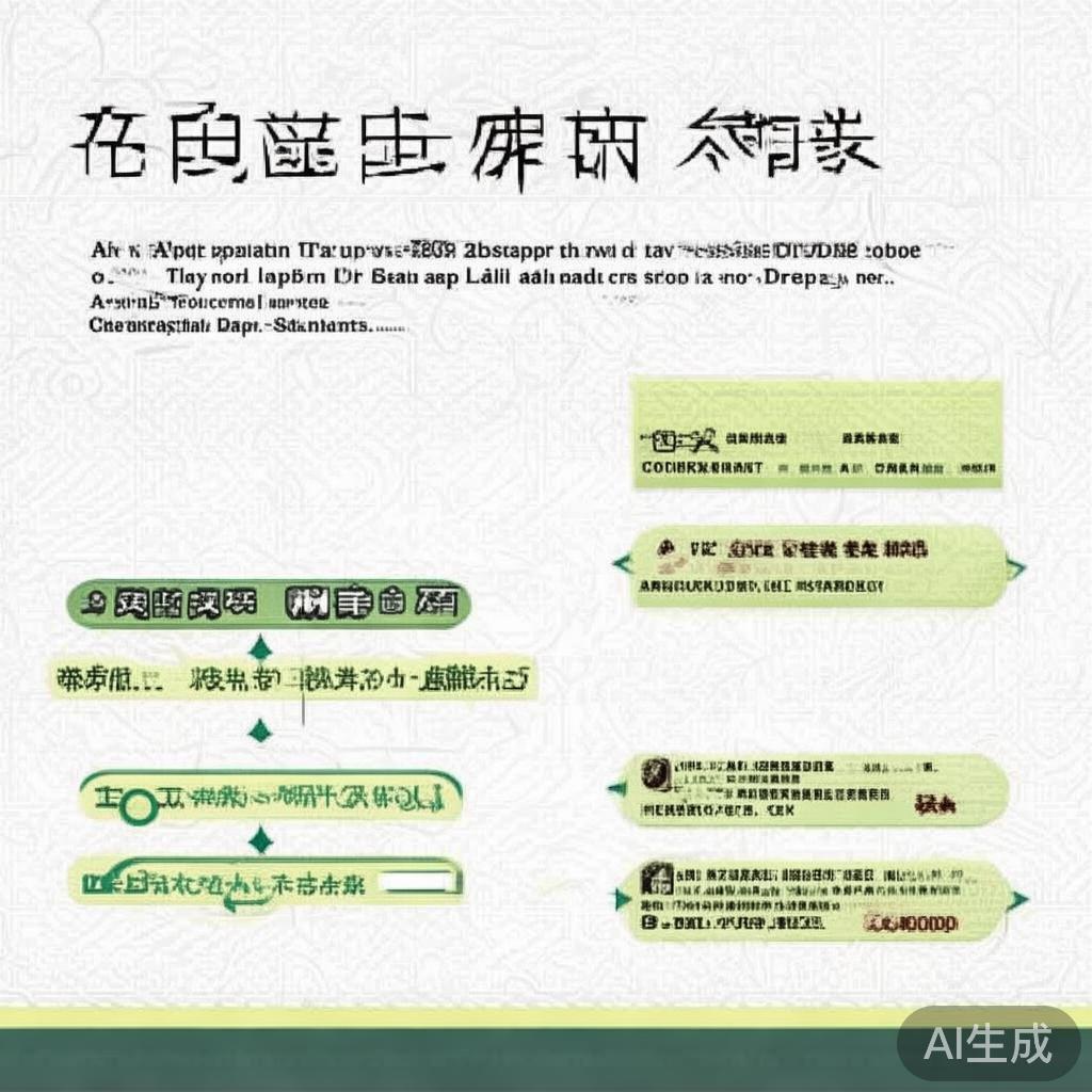 泰安劳动补贴申请全攻略,条件、流程、材料一文读懂 - 快讯网 - 分享生活资讯热点话题综合门户网www.dzjgm.com