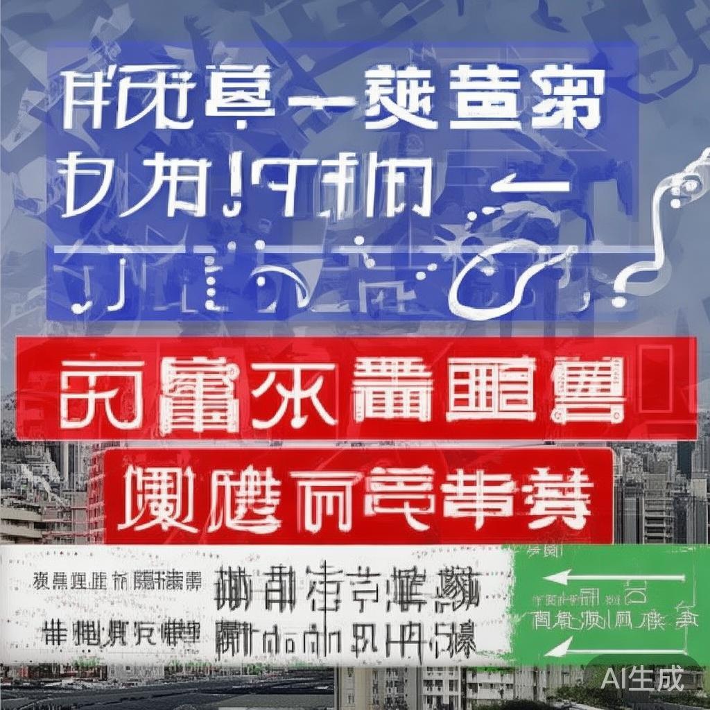 或尔(is)南京租住补贴来了!tips 你如何快速领取? - 快讯网 - 分享生活资讯热点话题综合门户网www.dzjgm.com