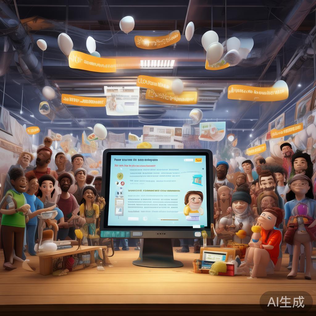 留言分享,如何领取会员,让内容更上一层楼 - 快讯网 - 分享生活资讯热点话题综合门户网www.dzjgm.com