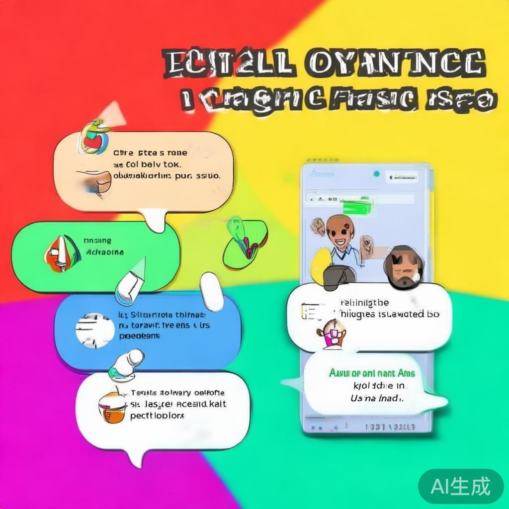 如何轻松领取磁闪卡？ - 快讯网 - 分享生活资讯热点话题综合门户网www.dzjgm.com