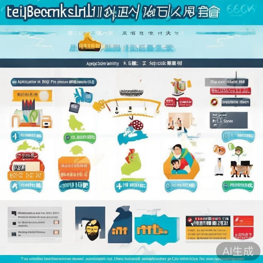 北京技能补贴申请全攻略,谁能申、怎么领、有哪些注意事项 - 快讯网 - 分享生活资讯热点话题综合门户网www.dzjgm.com