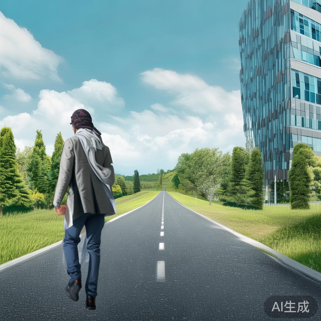 如何顺利road loan结清road fee - 快讯网 - 分享生活资讯热点话题综合门户网www.dzjgm.com