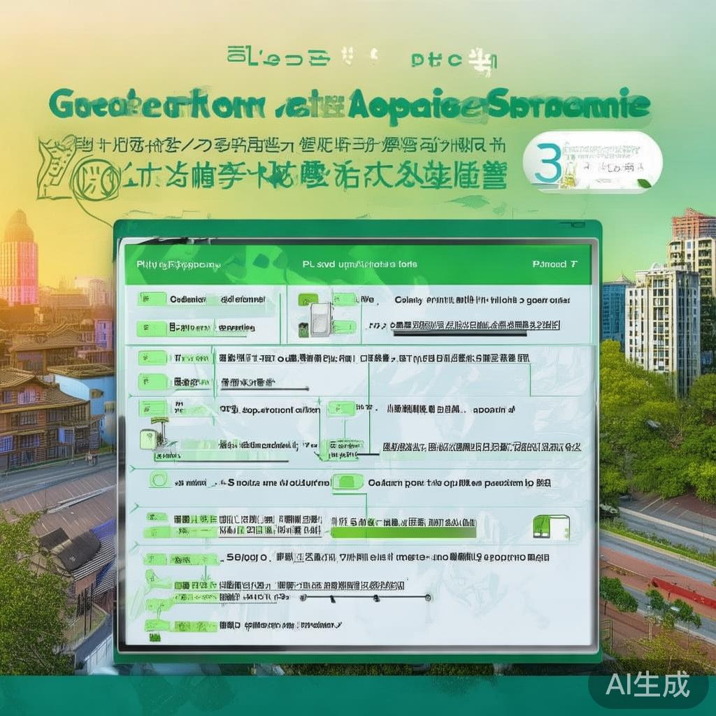 北京绿色家电补贴申请指南,政策解读、流程详解与实用建议 - 快讯网 - 分享生活资讯热点话题综合门户网www.dzjgm.com
