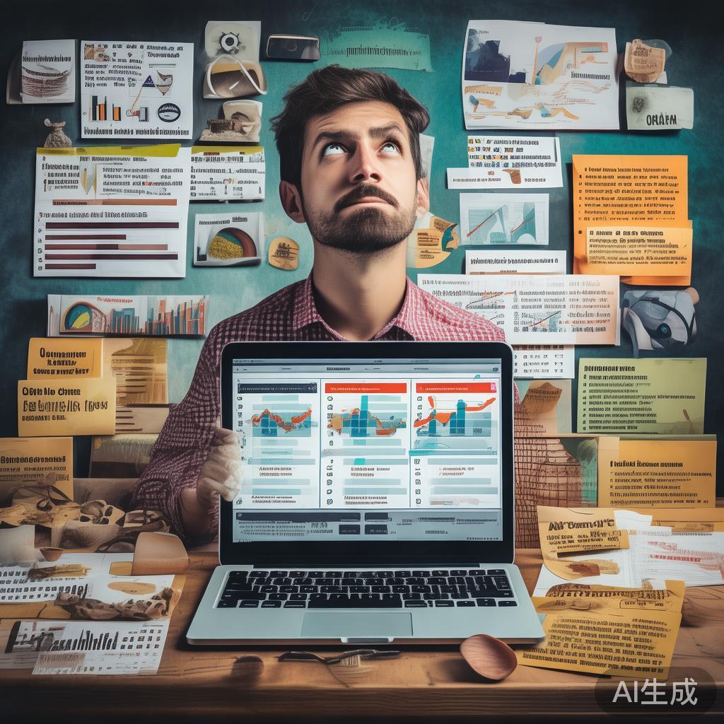 负债创业者如何成功申请创业补贴?全攻略来了 - 快讯网 - 分享生活资讯热点话题综合门户网www.dzjgm.com