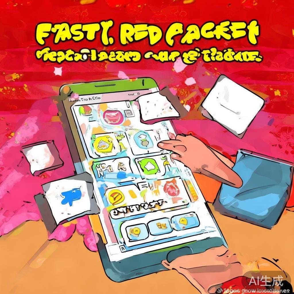 快手红包领取快上手,这些小技巧让你秒变大神 - 快讯网 - 分享生活资讯热点话题综合门户网www.dzjgm.com