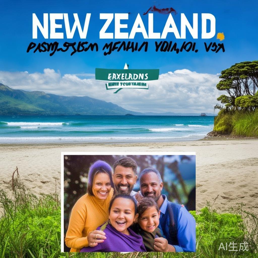 新西兰永久签证,easiest way to apply for your visa - 快讯网 - 分享生活资讯热点话题综合门户网www.dzjgm.com