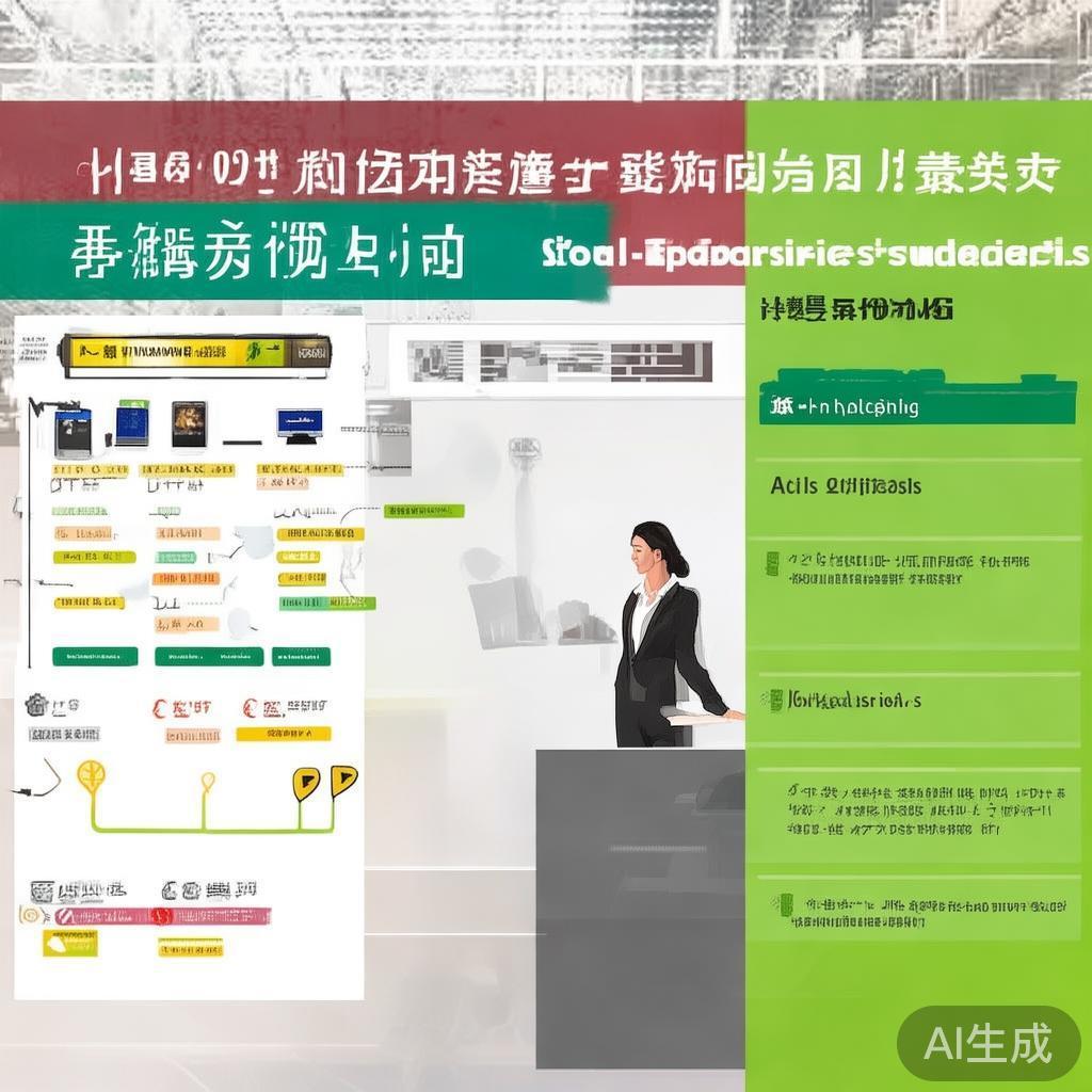 贵阳微型企业补贴申请全攻略,条件、流程、补贴标准详解 - 快讯网 - 分享生活资讯热点话题综合门户网www.dzjgm.com
