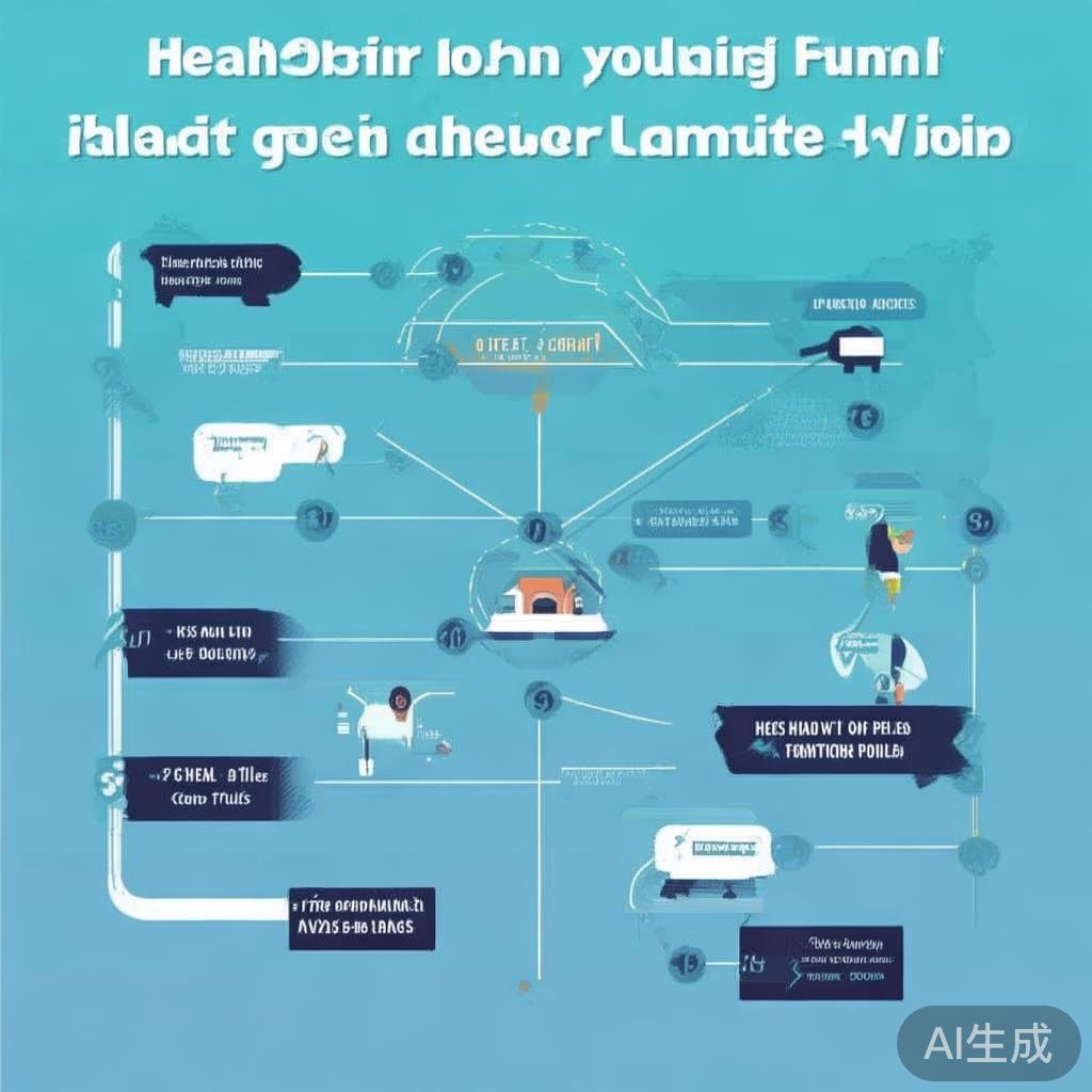 离职后公积金怎么处理?7个关键点,让你的账户安全又不挂科 - 快讯网 - 分享生活资讯热点话题综合门户网www.dzjgm.com