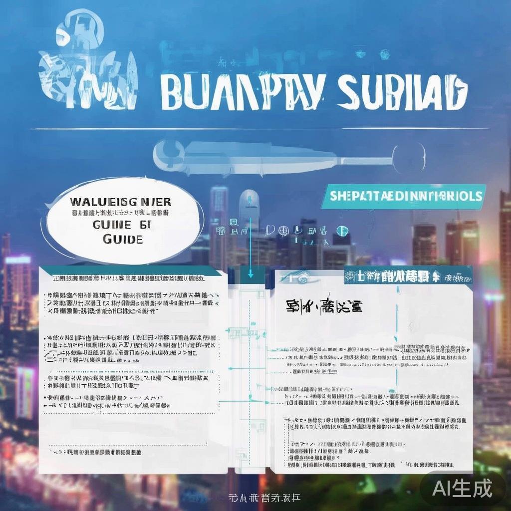 上海义工补贴申请指南,条件、流程与注意事项全解析 - 快讯网 - 分享生活资讯热点话题综合门户网www.dzjgm.com