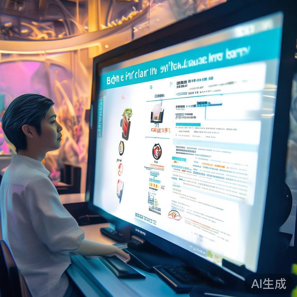 牡丹准贷记卡领取步骤详解 - 快讯网 - 分享生活资讯热点话题综合门户网www.dzjgm.com