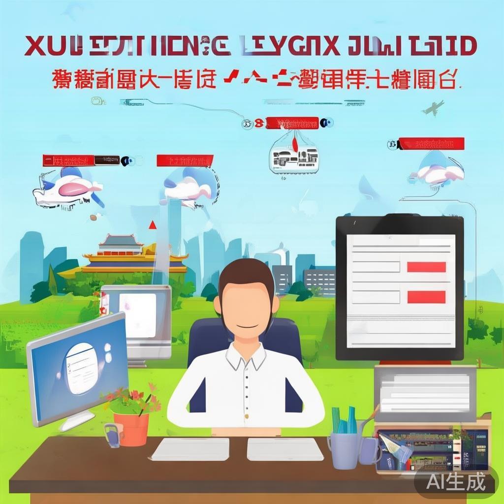 西安就业间隙补贴申请指南,政策解读、申请流程与注意事项 - 快讯网 - 分享生活资讯热点话题综合门户网www.dzjgm.com