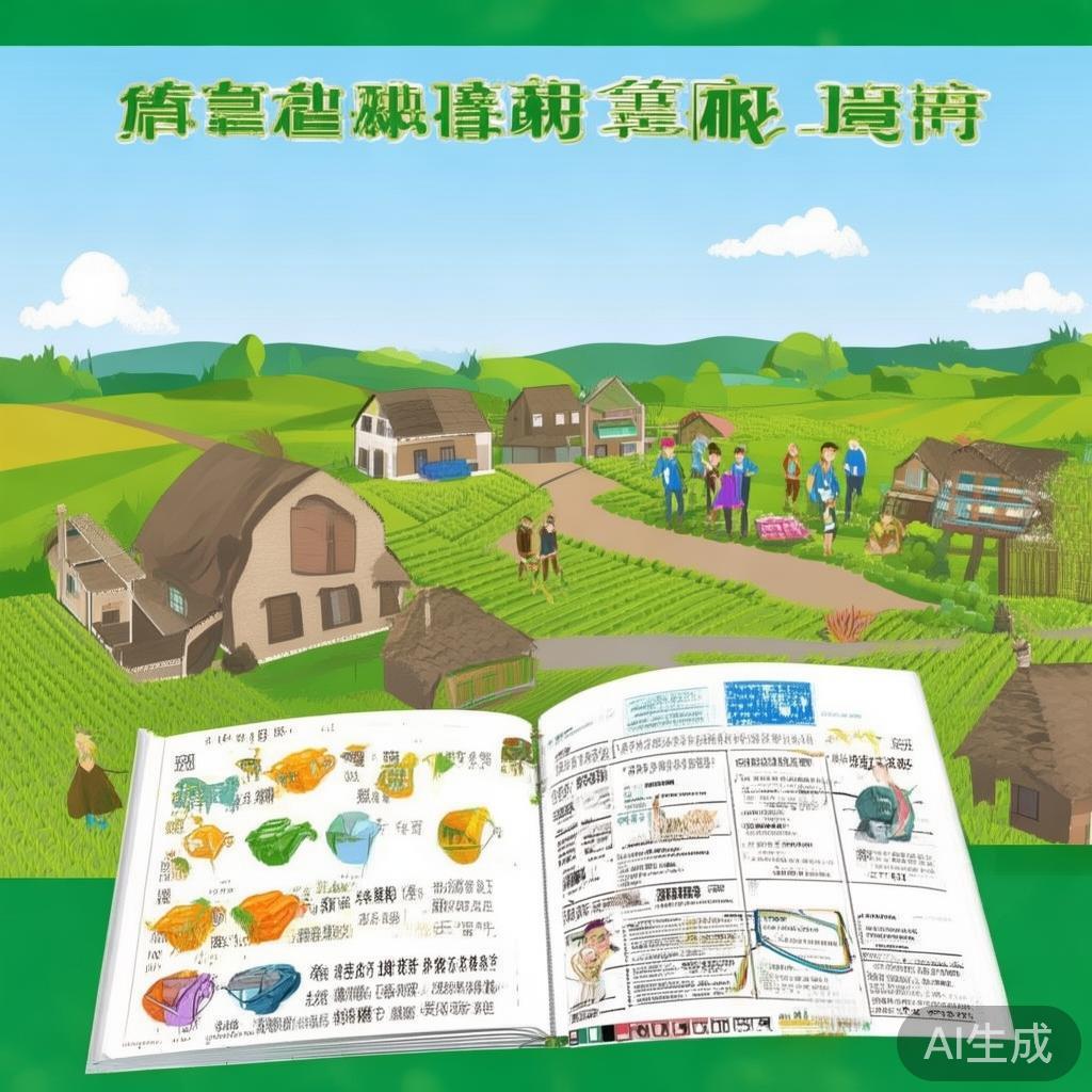 农村补贴轻松申,哪些补贴门槛低、易办理?实用指南来了 - 快讯网 - 分享生活资讯热点话题综合门户网www.dzjgm.com