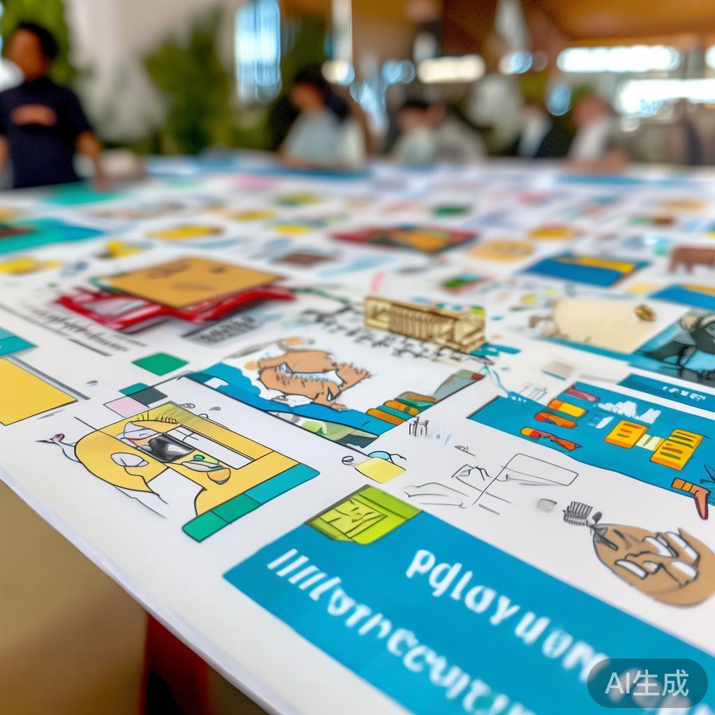 赣州动物养殖补贴申请全攻略，政策解读、条件流程与注意事项 - 快讯网 - 分享生活资讯热点话题综合门户网www.dzjgm.com