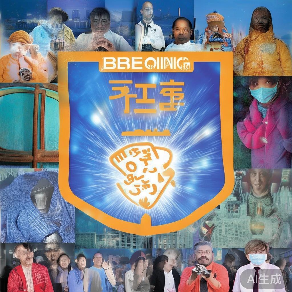 北京疫苗接种指南,让疫苗成为你生活的守护神 - 快讯网 - 分享生活资讯热点话题综合门户网www.dzjgm.com