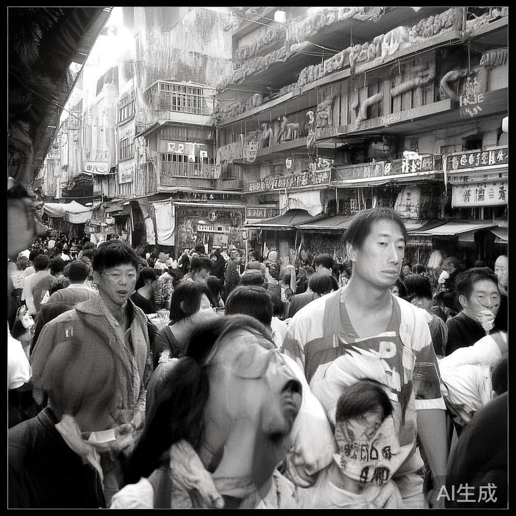 快递驿站怎么获客最快? - 快讯网 - 分享生活资讯热点话题综合门户网www.dzjgm.com