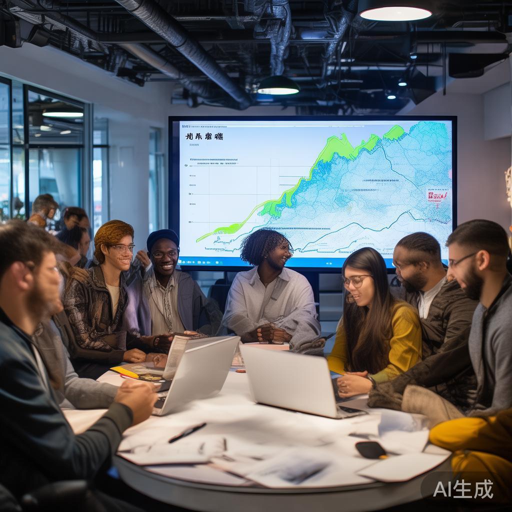 青海裂变获客,低成本高转化的营销秘籍,你学会了吗? - 快讯网 - 分享生活资讯热点话题综合门户网www.dzjgm.com